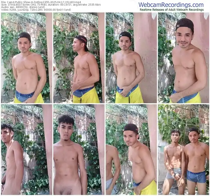 2025/04/17/cam4-hotboy1955-15-14-03