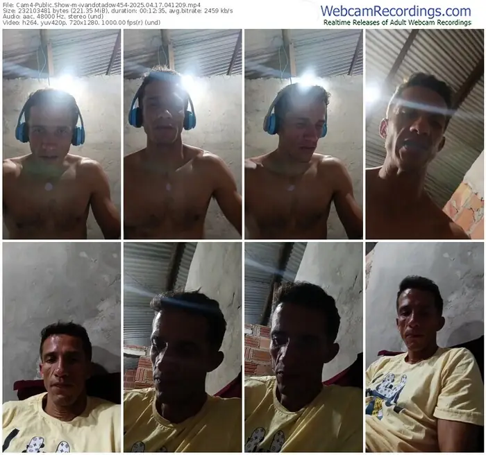 2025/04/17/cam4-ivandotadow454-04-12-09