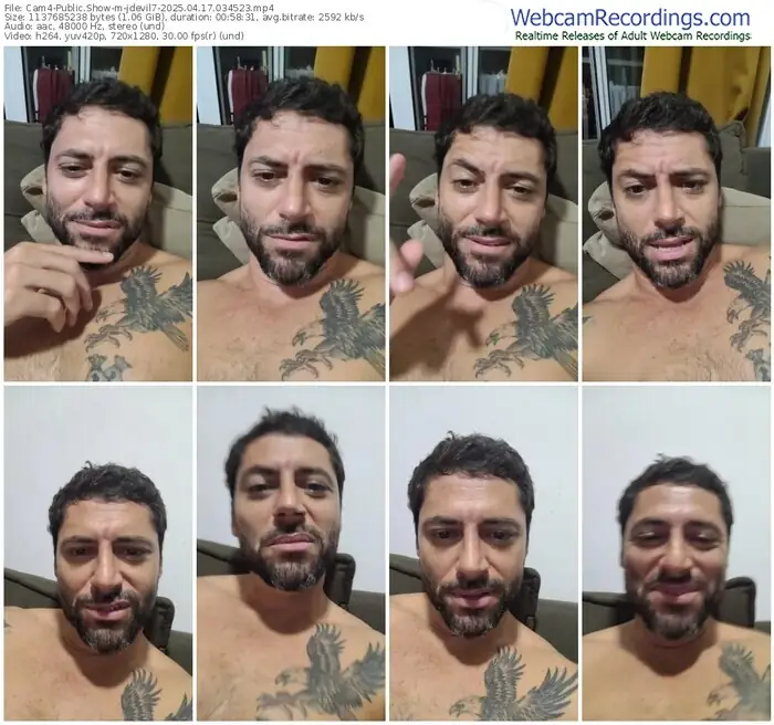 2025/04/17/cam4-jdevil7-03-45-23