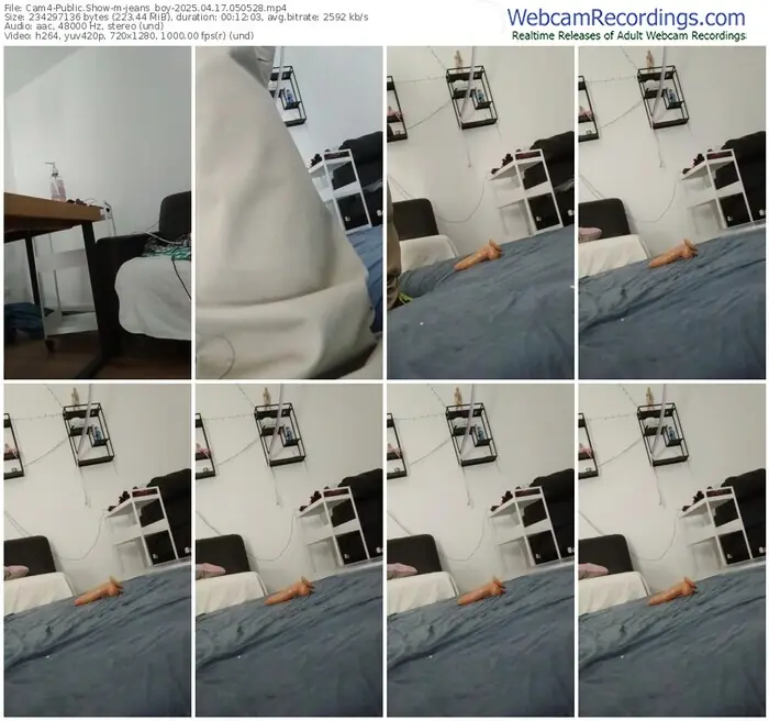 2025/04/17/cam4-jeans_boy-05-05-28