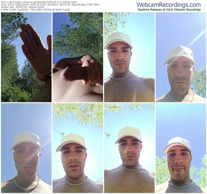 2025/04/17/cam4-jpollon96-12-06-20