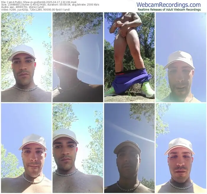 2025/04/17/cam4-jpollon96-13-11-06