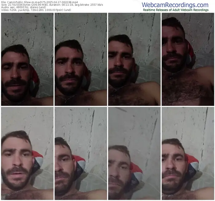 2025/04/17/cam4-mach75-06-20-38