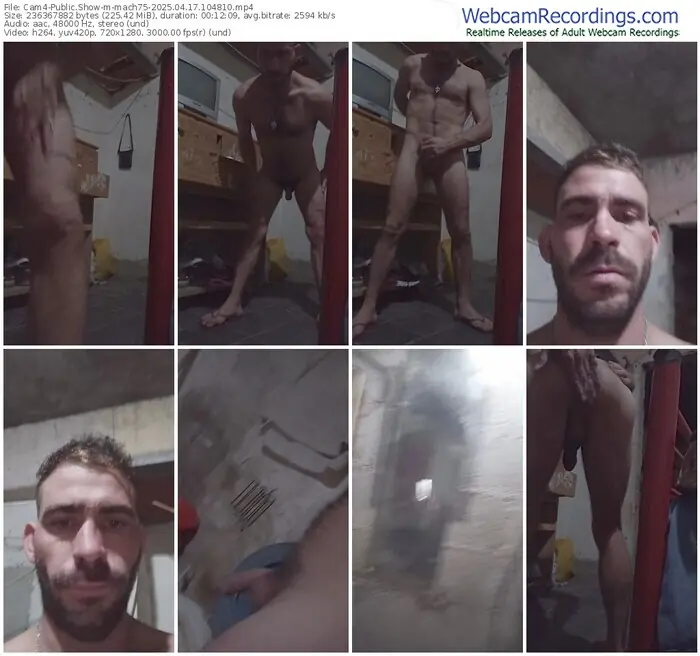 2025/04/17/cam4-mach75-10-48-10