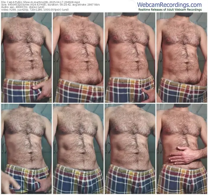 2025/04/17/cam4-martino281-23-49-28