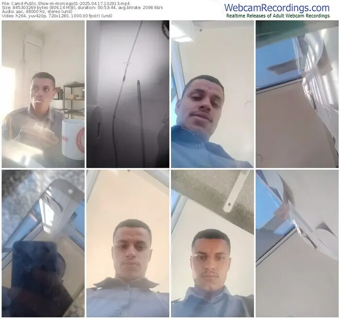 2025/04/17/cam4-morcego01-10-29-13