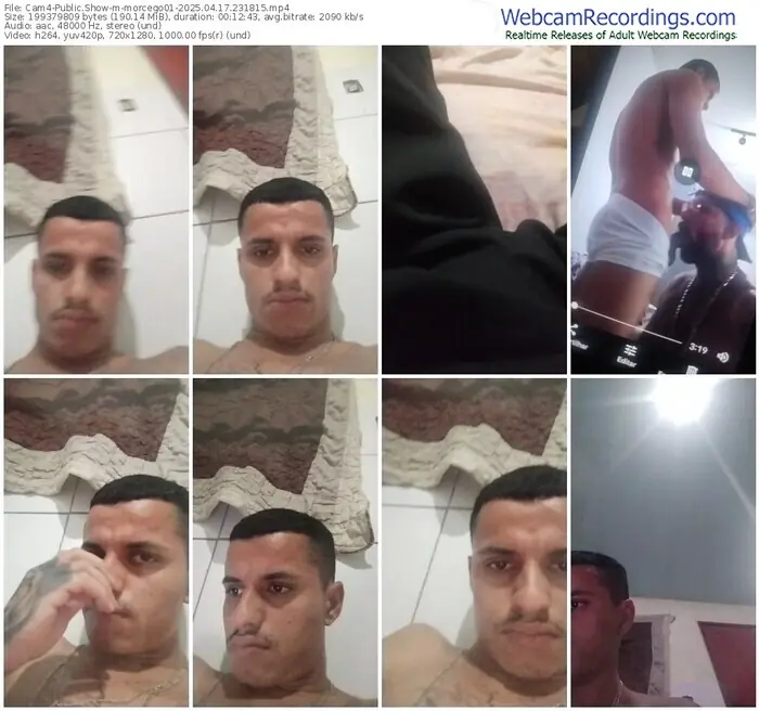 2025/04/17/cam4-morcego01-23-18-15