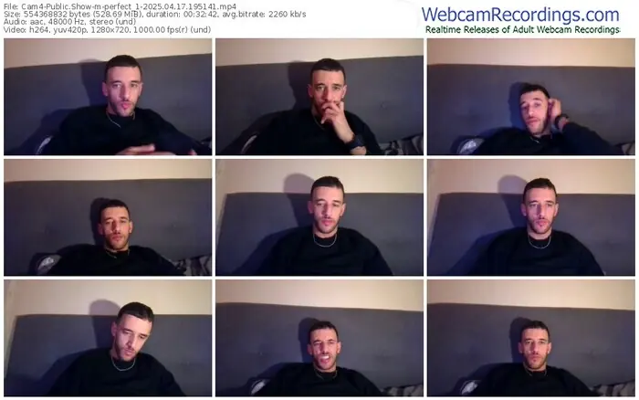 2025/04/17/cam4-perfect_1-19-51-41