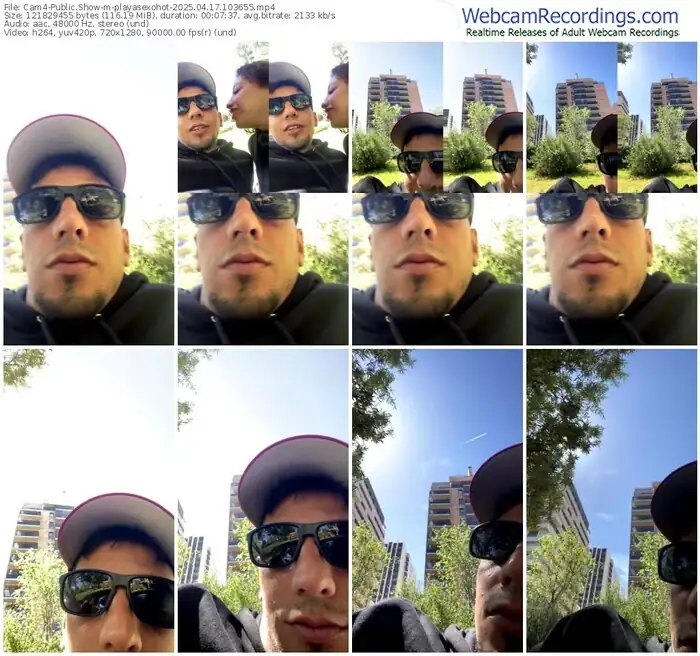 2025/04/17/cam4-playasexohot-10-36-55