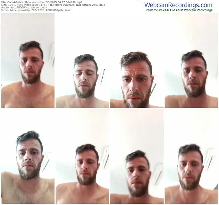 2025/04/17/cam4-pocholo30-07-48-49