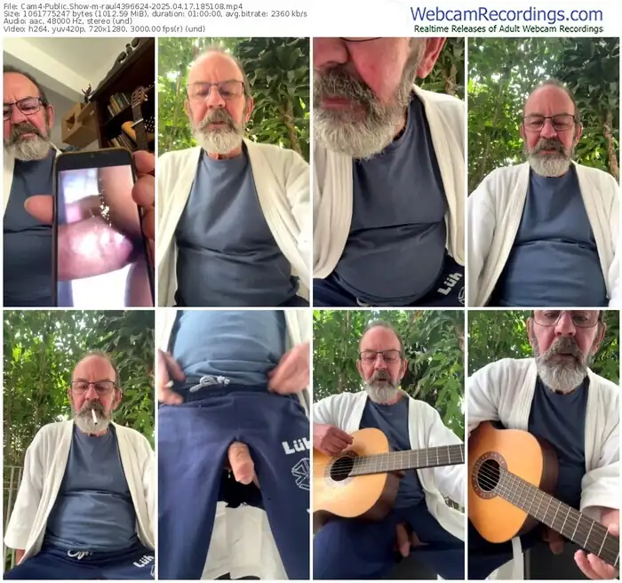 2025/04/17/cam4-raul4396624-18-51-08