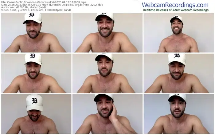 2025/04/17/cam4-safadotesudo6-18-30-58
