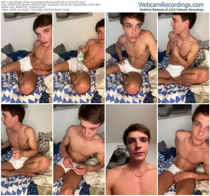 2025/04/17/cam4-tentationdivine-10-16-37