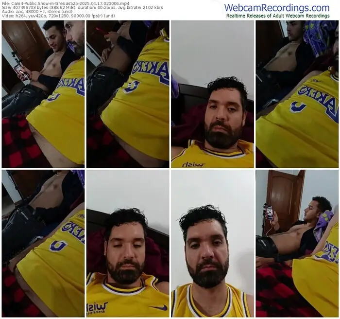 2025/04/17/cam4-tiresias525-02-00-06