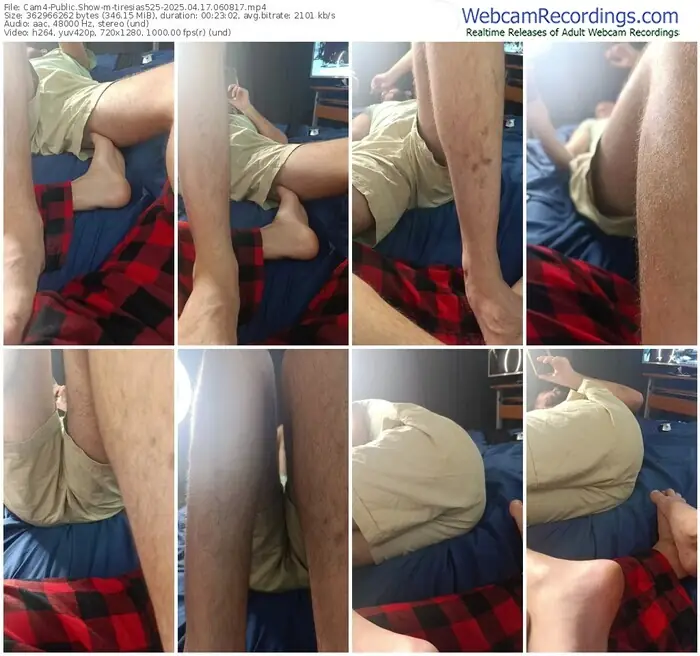 2025/04/17/cam4-tiresias525-06-08-17