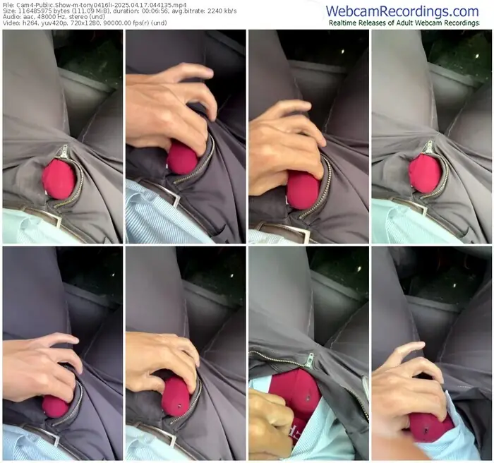 2025/04/17/cam4-tony0416li-04-41-35