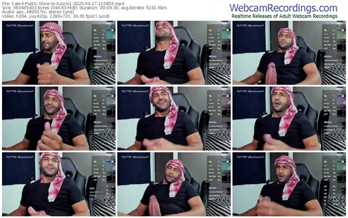 2025/04/17/cam4-tuzzio1-11-08-56