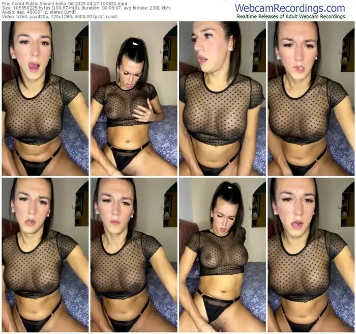 2025/04/17/cam4-bella_08-19-08-32