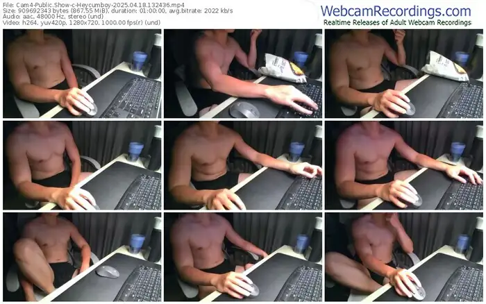 2025/04/18/cam4-heycumboy-13-24-36