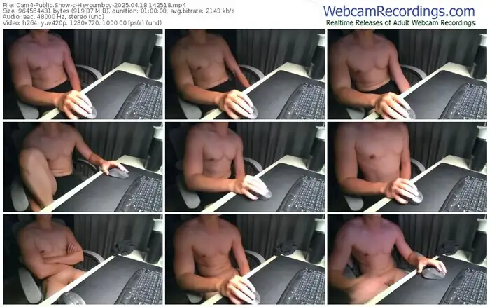 2025/04/18/cam4-heycumboy-14-25-18