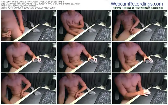 2025/04/18/cam4-heycumboy-16-26-06