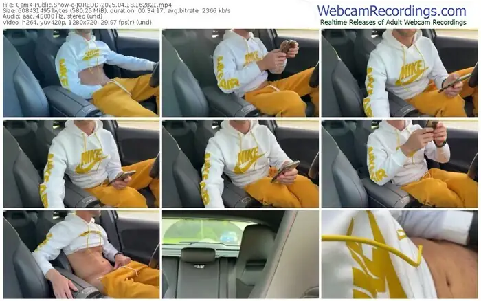 2025/04/18/cam4-joredd-16-28-21