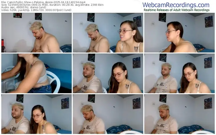 2025/04/18/cam4-paloma_desire-14-02-34