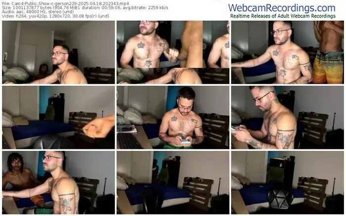 2025/04/18/cam4-gerson229-20-23-43