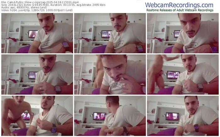 2025/04/18/cam4-iigorzag-11-53-31