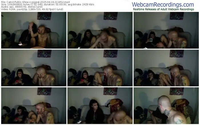 2025/04/18/cam4-jjjjjjpal-21-18-52