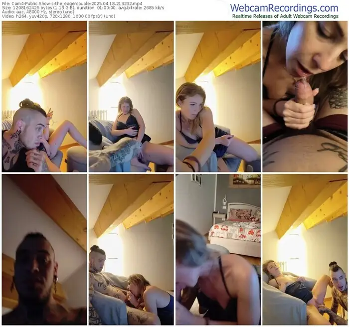 2025/04/18/cam4-the_eagercouple-21-32-32