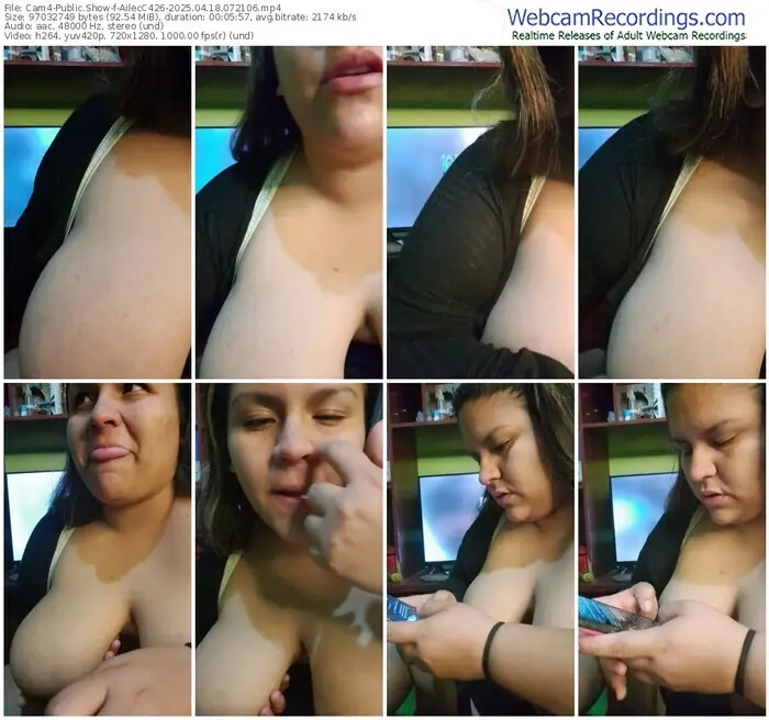 2025/04/18/cam4-ailecc426-07-21-06