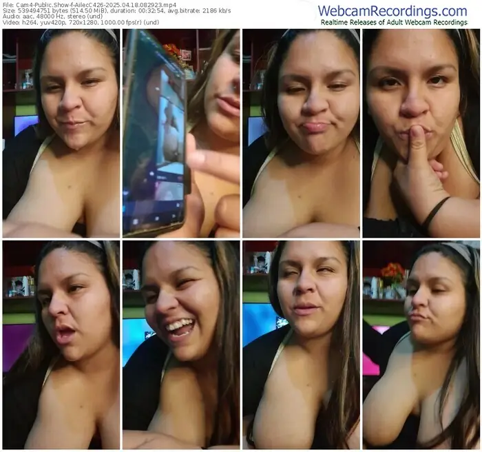 2025/04/18/cam4-ailecc426-08-29-23