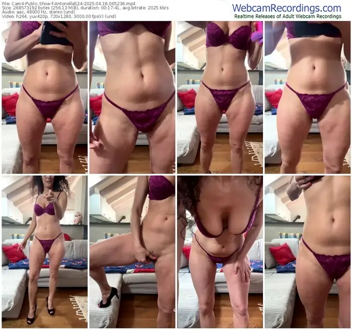 2025/04/18/cam4-antonella524-06-52-36