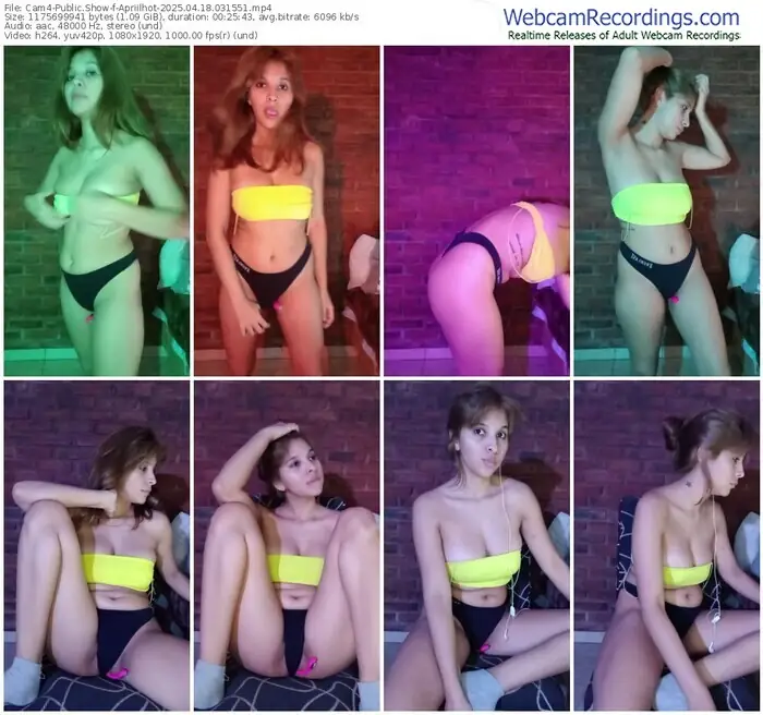 2025/04/18/cam4-apriilhot-03-15-51