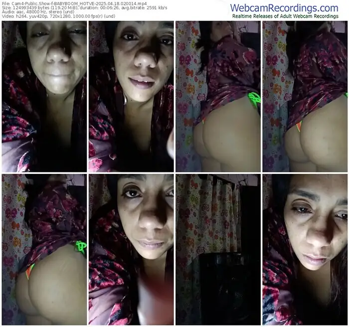 2025/04/18/cam4-babyboom_hotve-02-00-14