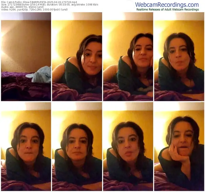 2025/04/18/cam4-barrufeta-17-07-18