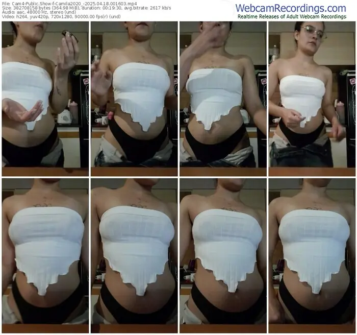 2025/04/18/cam4-camila2020_-00-16-03