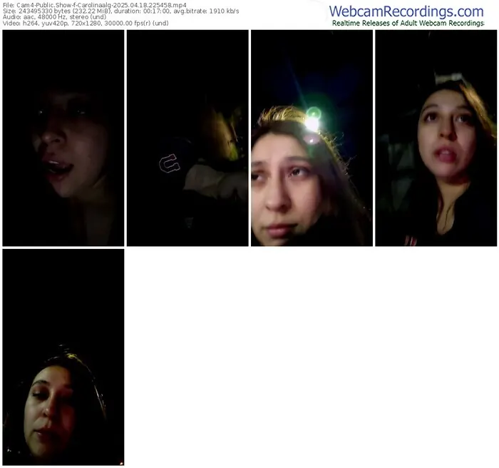 2025/04/18/cam4-carolinaalg-22-54-58