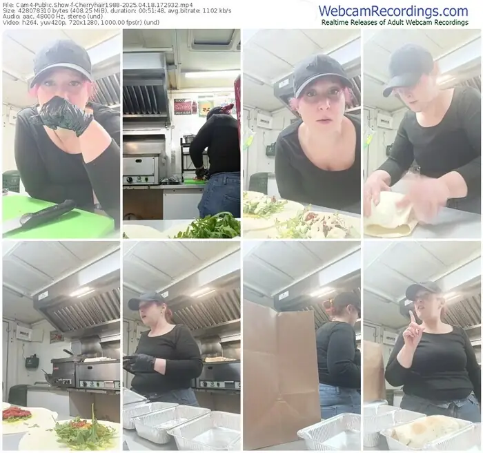2025/04/18/cam4-cherryhair1988-17-29-32