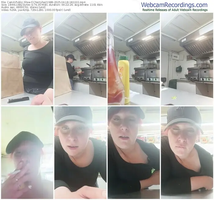 2025/04/18/cam4-cherryhair1988-18-22-22