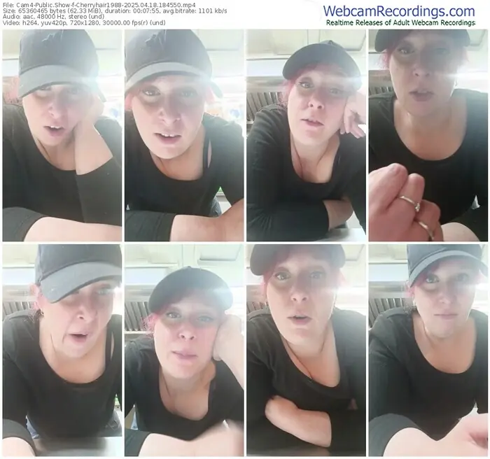 2025/04/18/cam4-cherryhair1988-18-45-50