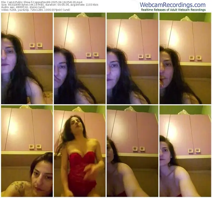 2025/04/18/cam4-coppiatosc89-05-41-20