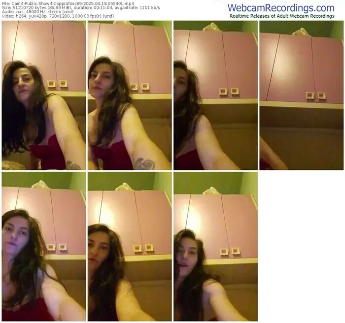 2025/04/18/cam4-coppiatosc89-05-54-01