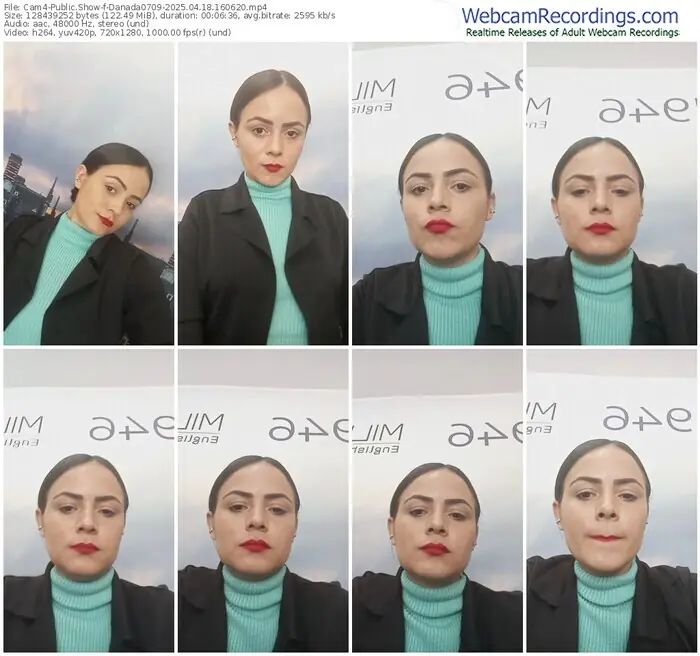 2025/04/18/cam4-danada0709-16-06-20