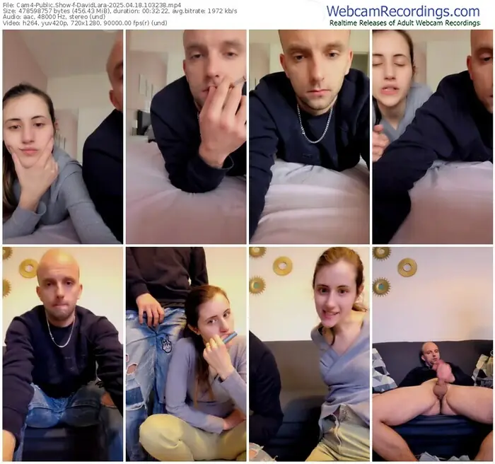 2025/04/18/cam4-davidlara-10-32-38