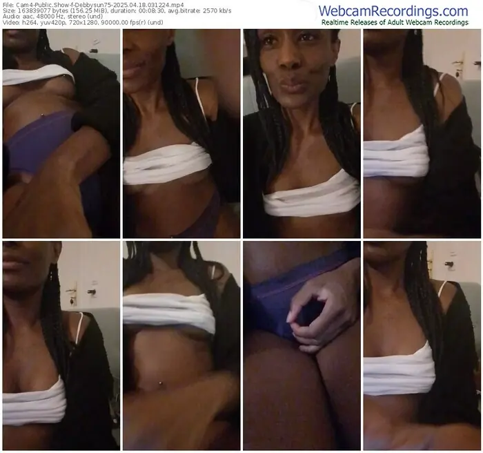 2025/04/18/cam4-debbysun75-03-12-24