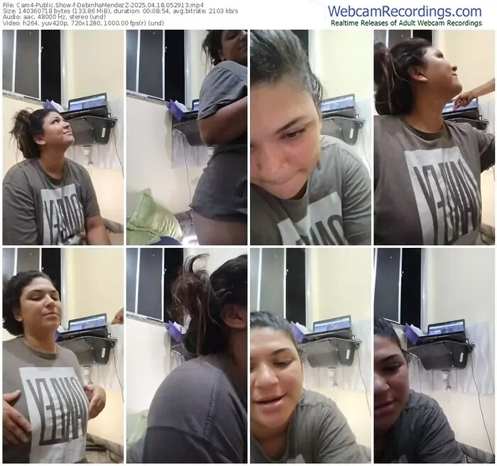 2025/04/18/cam4-debinhamendezz-05-29-13