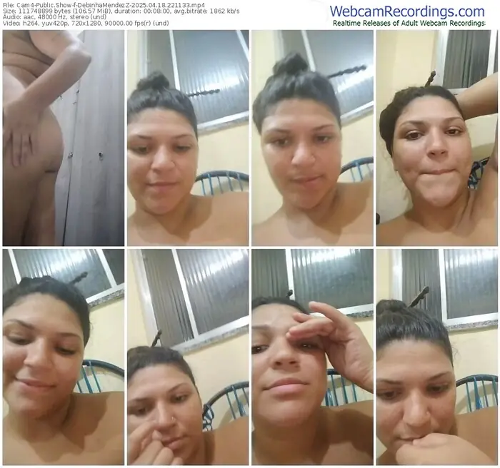 2025/04/18/cam4-debinhamendezz-22-11-33