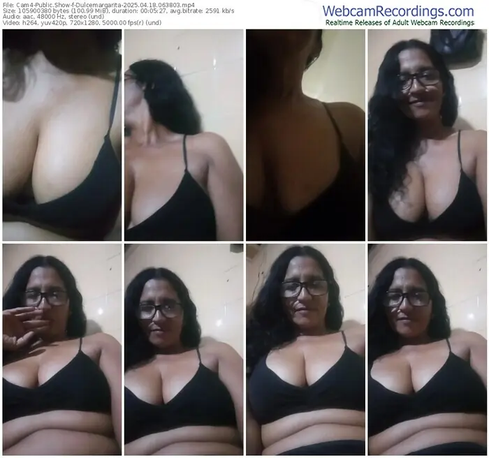 2025/04/18/cam4-dulcemargarita-06-38-03